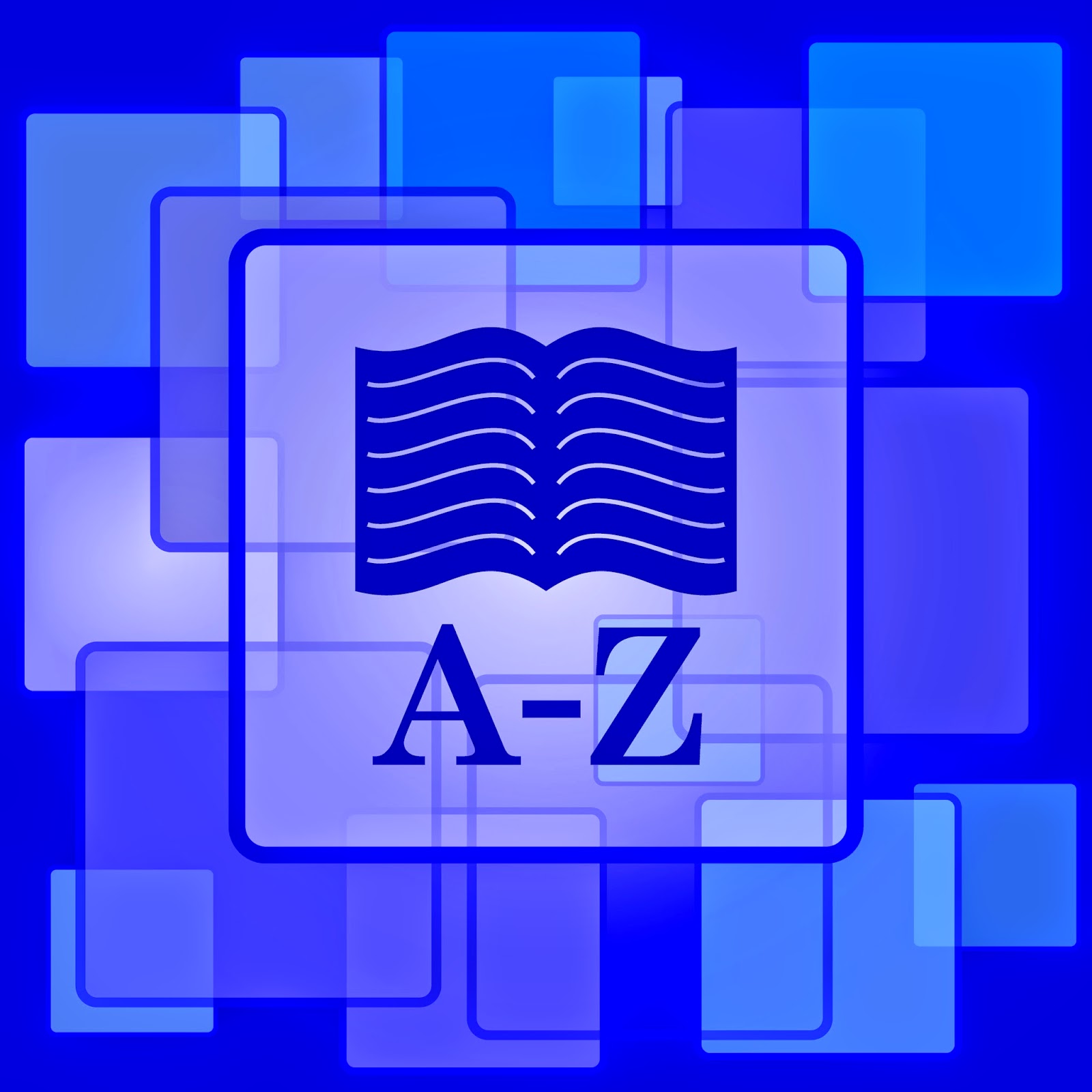 iWL: an A to Z translation service provider, ready to help!