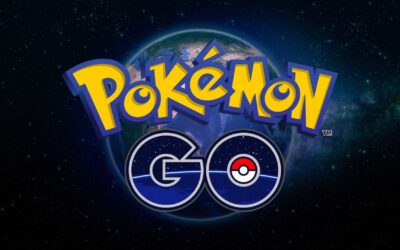 How Pokémon Go Can Help Your Business Realize World Domination