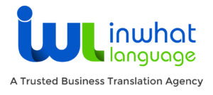 Business Translation Agency