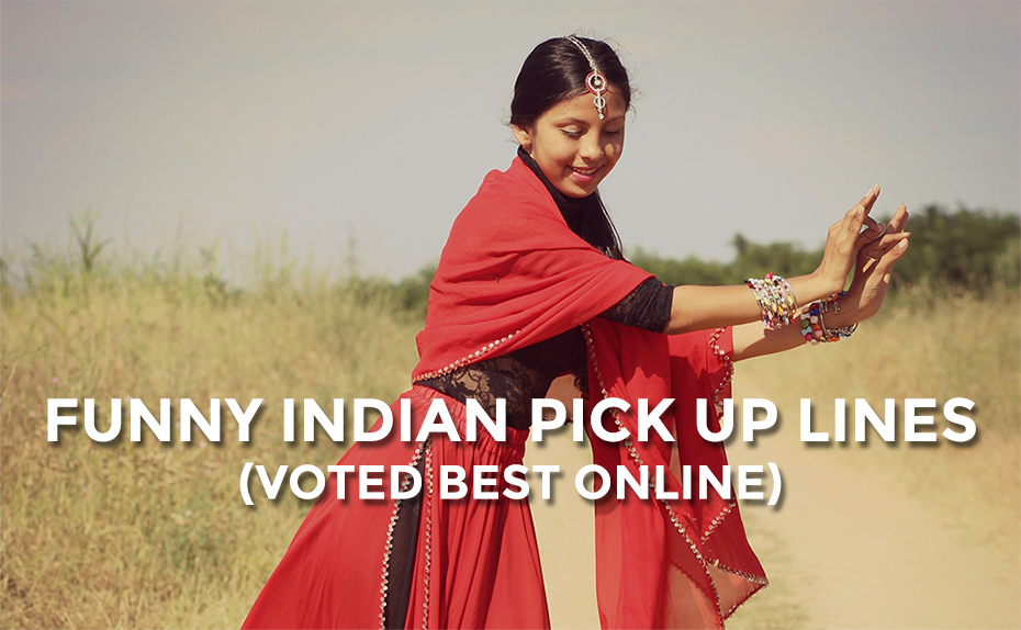 Funny Indian Pick Up Lines (Best Online) | inWhatLanguage