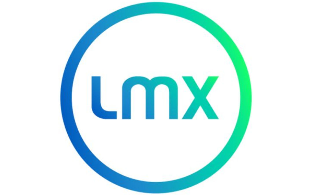 lmx chat