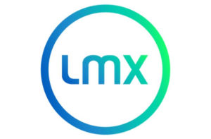 lmx chat
