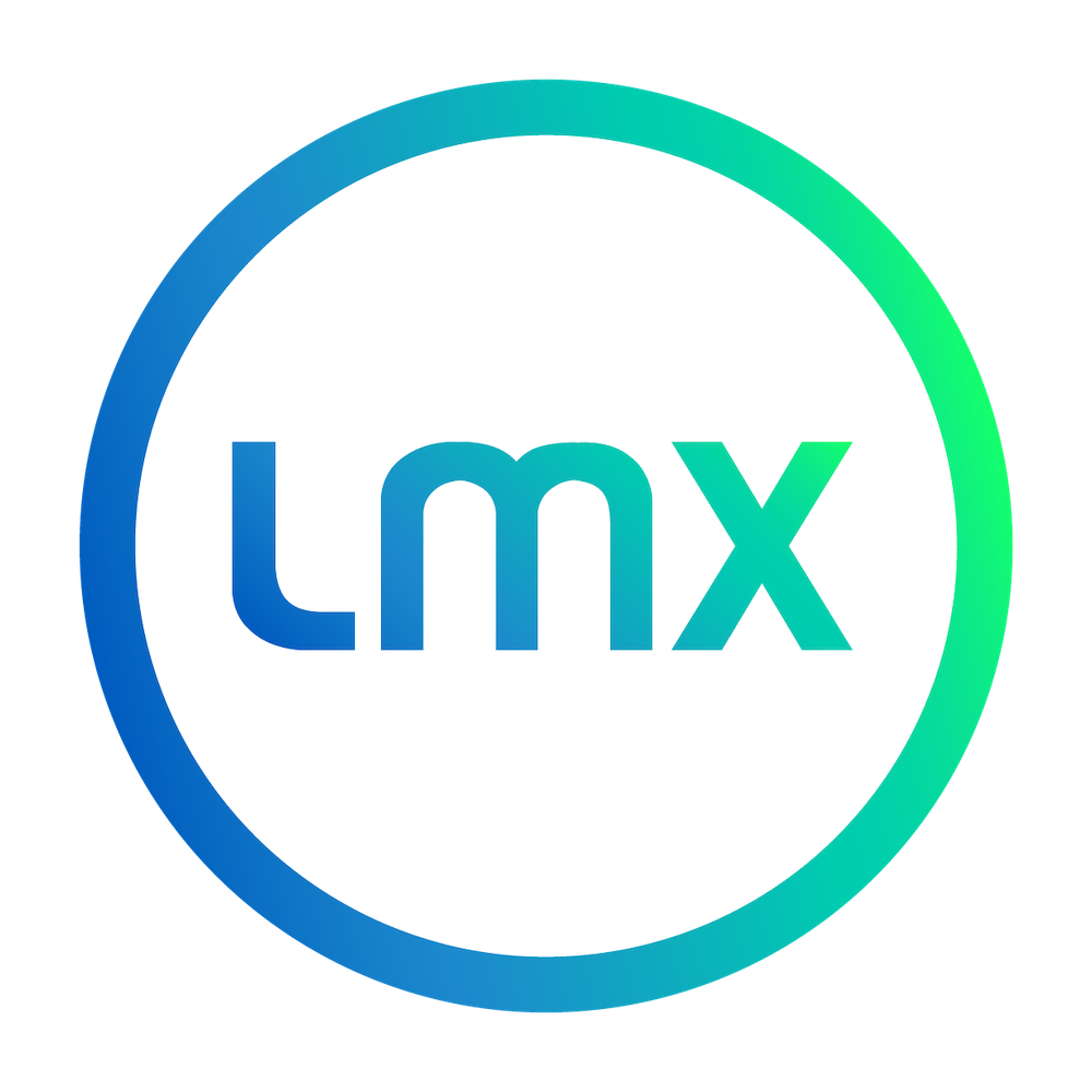 LMX Icon