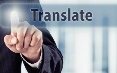 3 Key Tips for Assessing Translation Quality