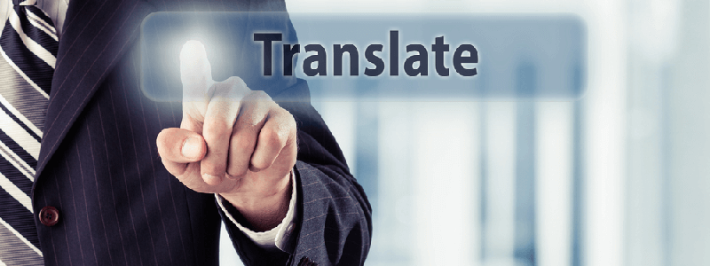 3 Key Tips for Assessing Translation Quality